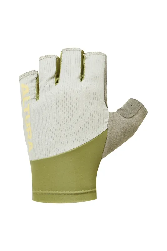 Altura Airstream Unisex Cycling Mitts - - Size: S