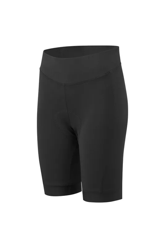 Altura Airstream Womens Cycling Shorts - - Size: 10