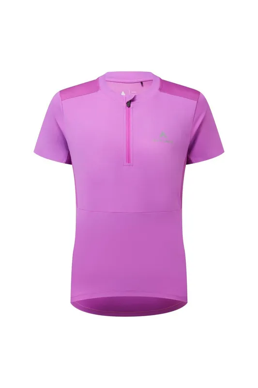 Altura Airstream Womens Short Sleeve Cycling Jersey - - Size: 8