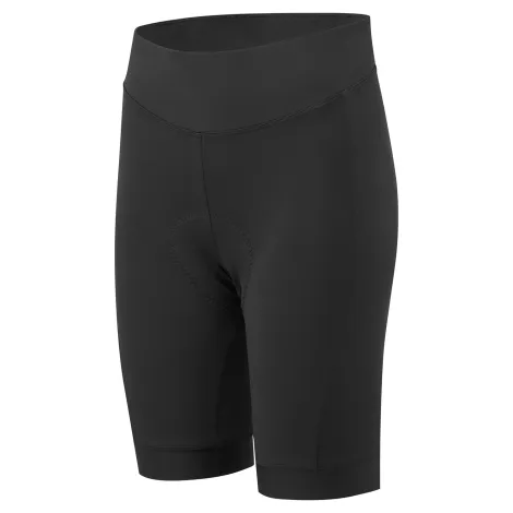 Altura Airstream Womens Shorts - Black / 8