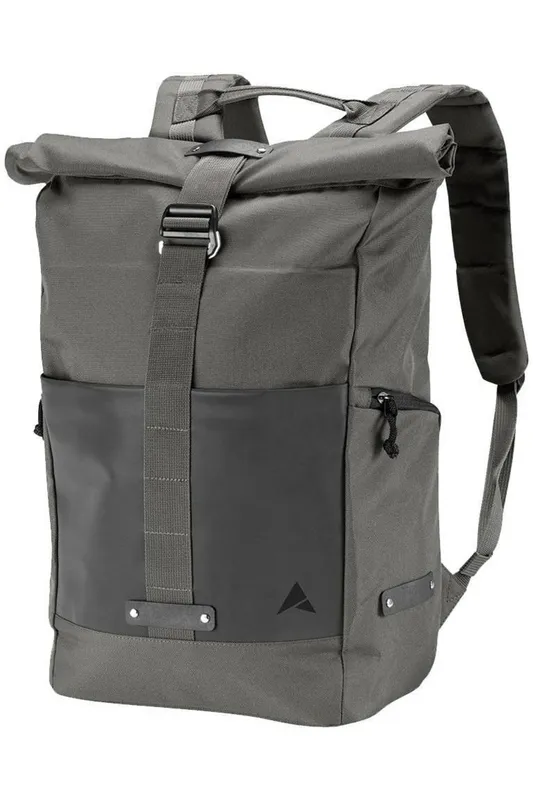 Altura Grid Cycling Backpack - Grey