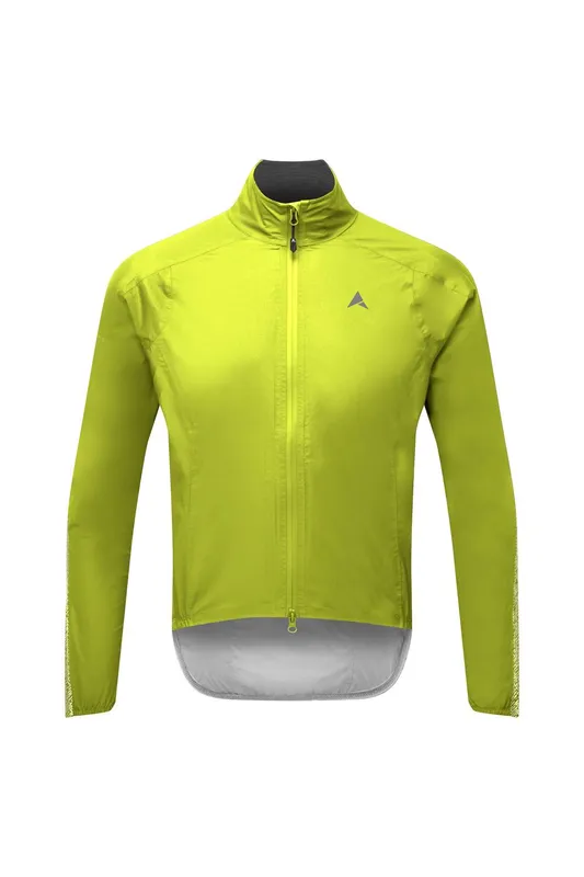Altura Icon Pocket Rocket Mens Waterproof Packable Jacket - - Size: Xxl