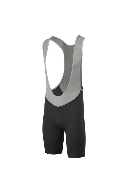 Altura Airstream Mens Cycling Bib Shorts - - Size: S
