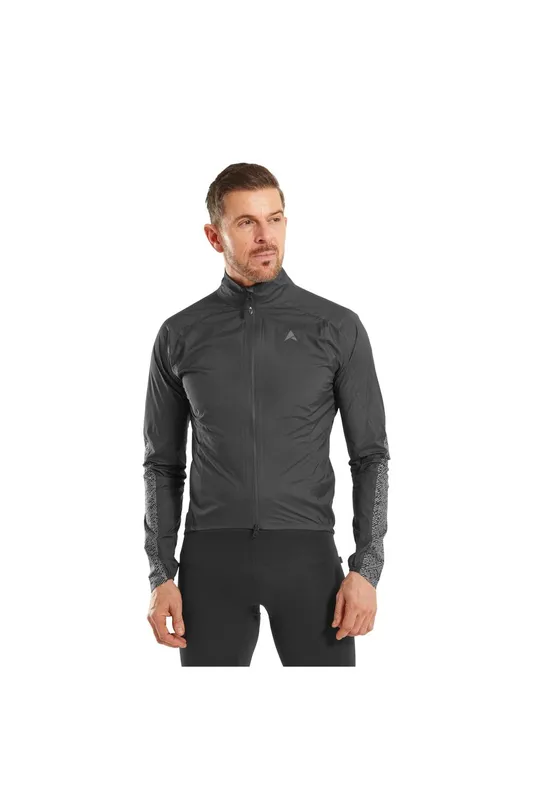 Altura Icon Pocket Rocket Mens Waterproof Packable Jacket - - Size: XL