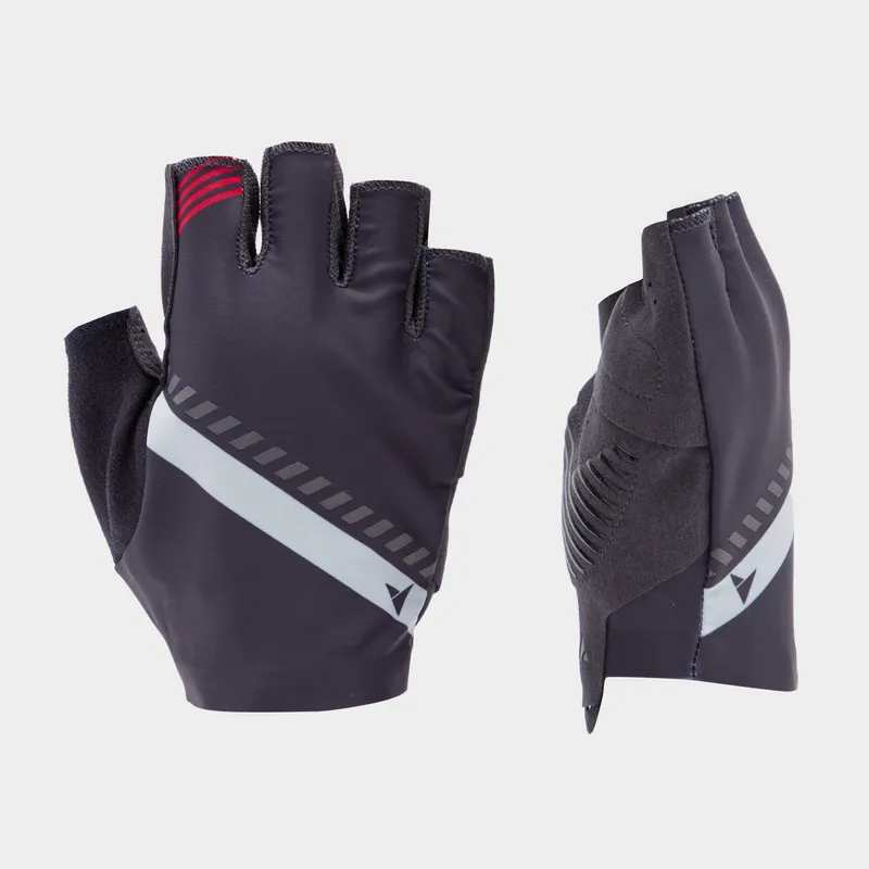 Altura ProGel Mitts, Navy M