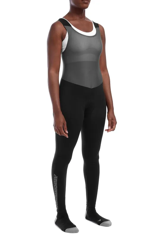 Altura Progel Plus Womens Cycling Bib Tights - - Size: 8