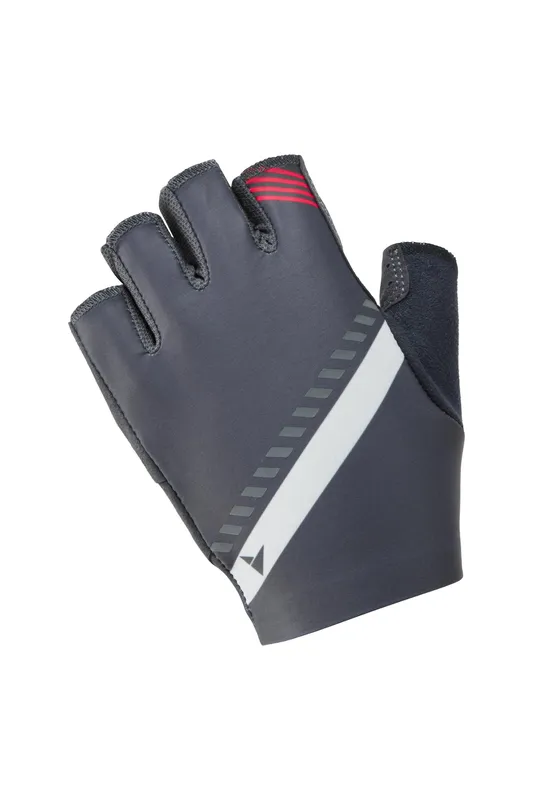 Altura Progel Unisex Cycling Mitts - - Size: S