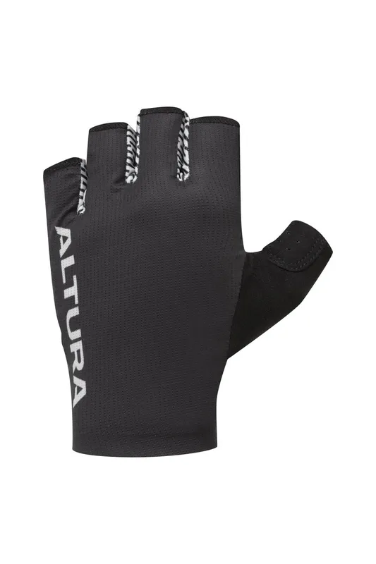 Altura Progel Unisex Cycling Mitts - - Size: XS