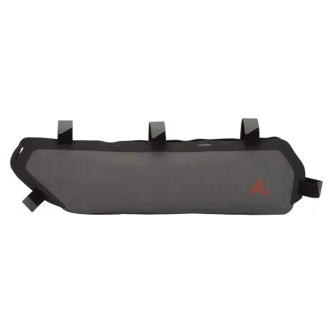 Altura Vortex 4L Waterproof Half Frame Pack - Grey / 4 Litre
