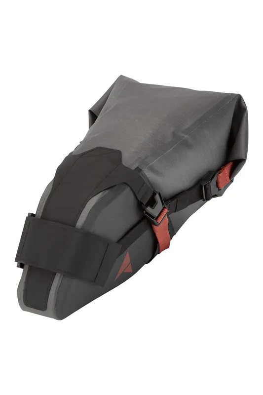 Altura Vortex Waterproof Seatpack