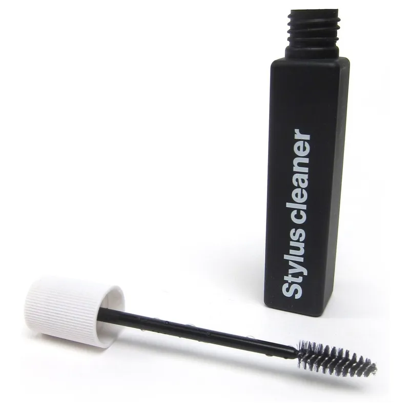 AM Clean Sound Stylus Cleaner
