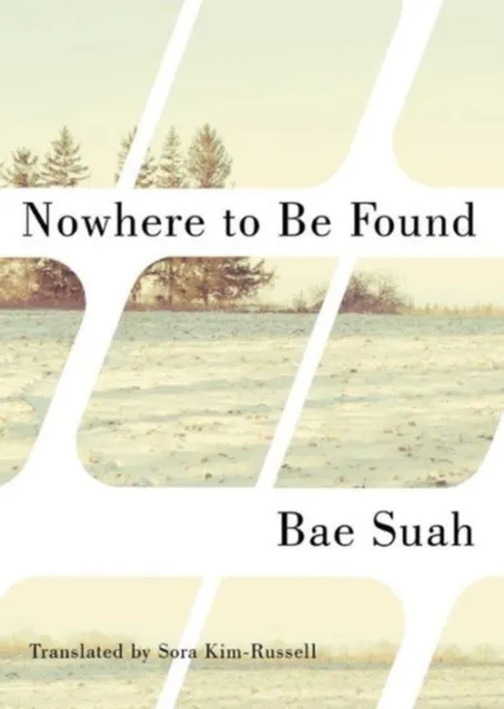Amazon Publishing Nowhere To Be Found