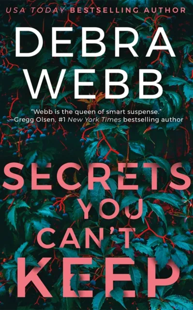 Amazon Publishing Secrets You Can'T Keep