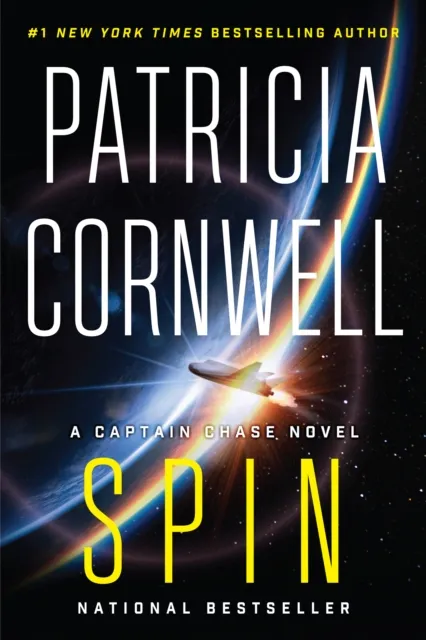 Amazon Publishing Spin