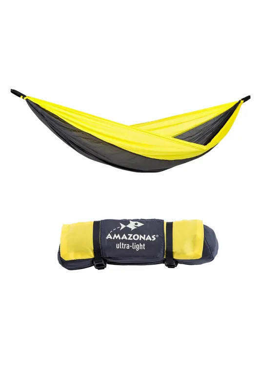 Amazonas Adventure Ultra-Light Hammock