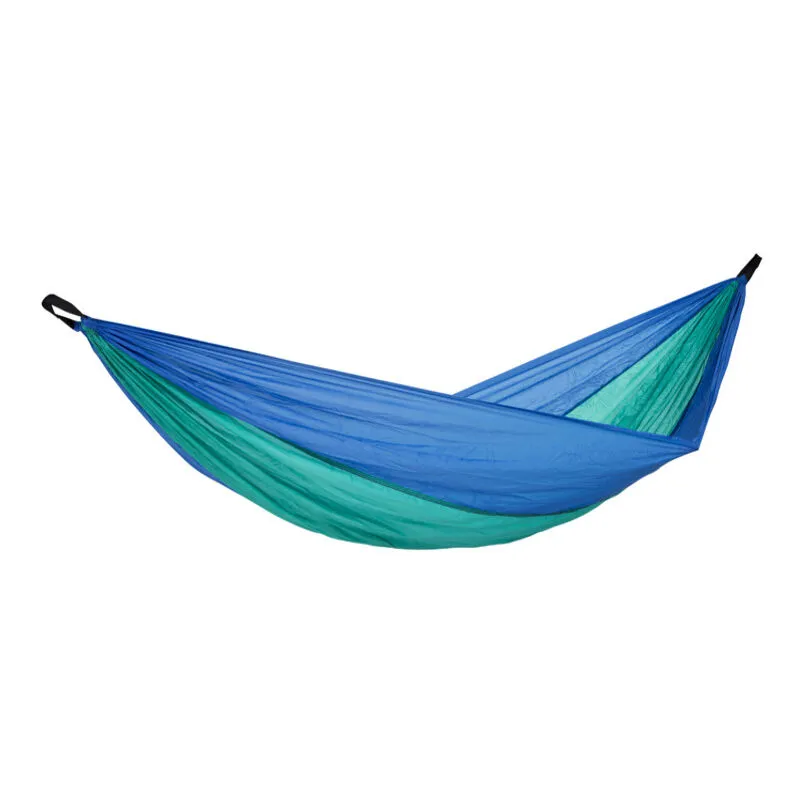 amazonas Adventure Ultralight Hammock - Ice-Blue