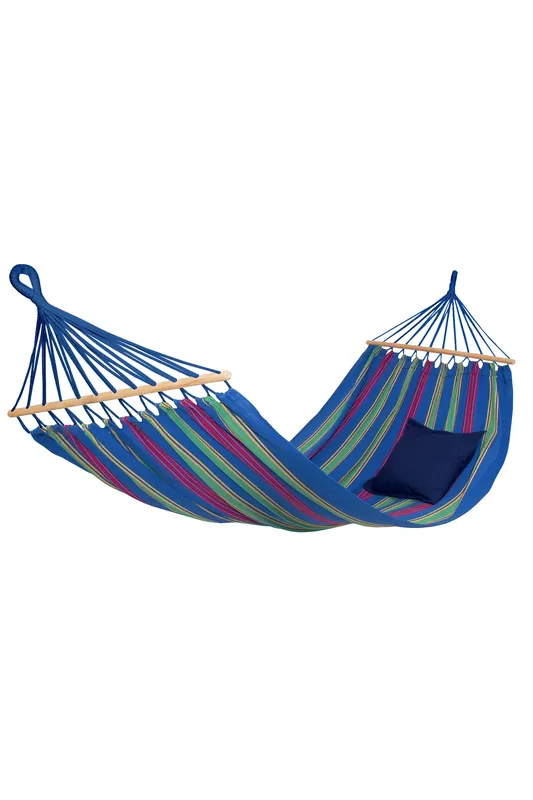 Amazonas Aruba Hammock