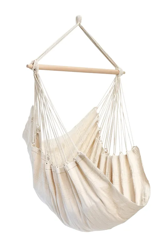 Amazonas Brasil Hanging Hammock Chair