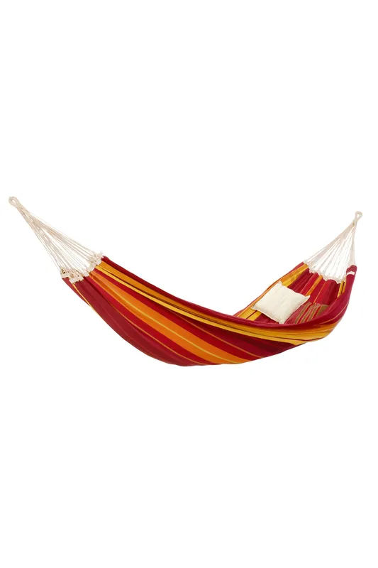 Amazonas Gigante Family Hammock