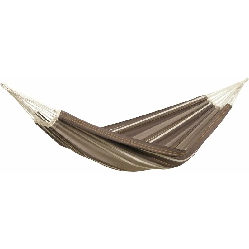 amazonas Paradiso Cafe Garden xl Hammock