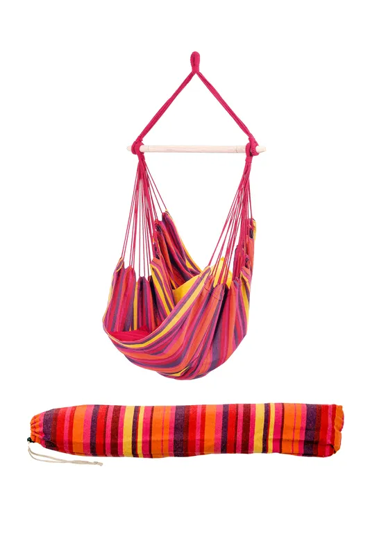 Amazonas Relax Hammock Chair