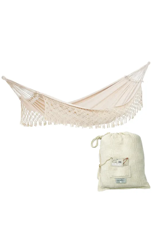 Amazonas Rio Hammock