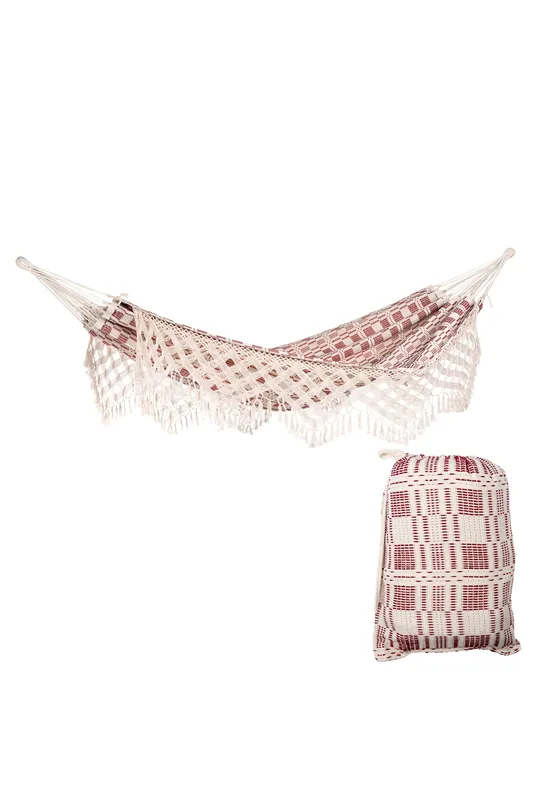 Amazonas Rio Hammock