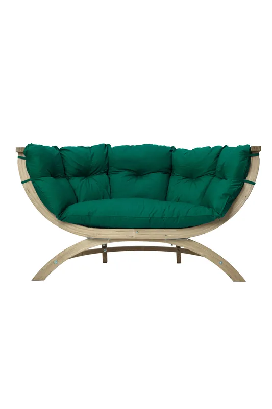 Amazonas Siena Due Seat