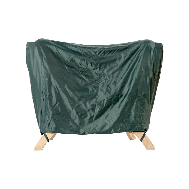 amazonas Siena Uno Weather Protection Cover