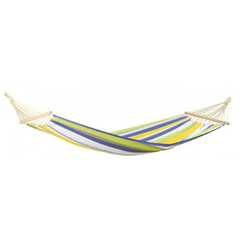 amazonas Tonga Kolibri Hammock Spreader Bar