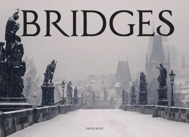Amber Books Ltd Bridges