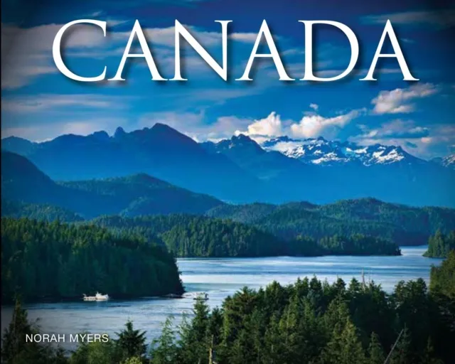 Amber Books Ltd Canada