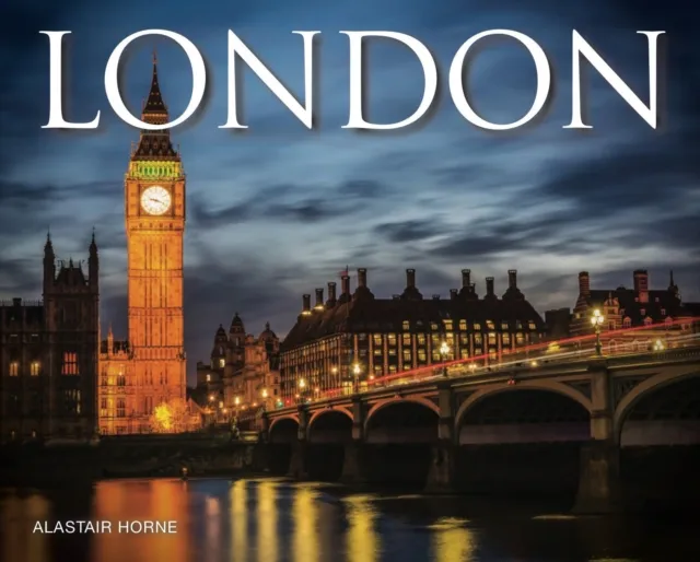 Amber Books Ltd London