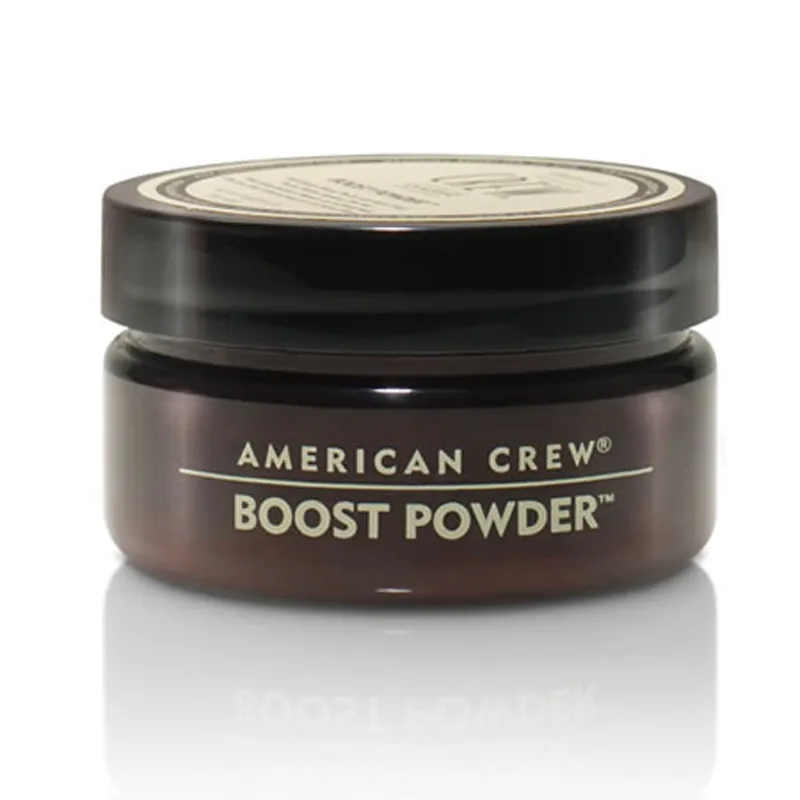 American Crew Boost Powder 10g