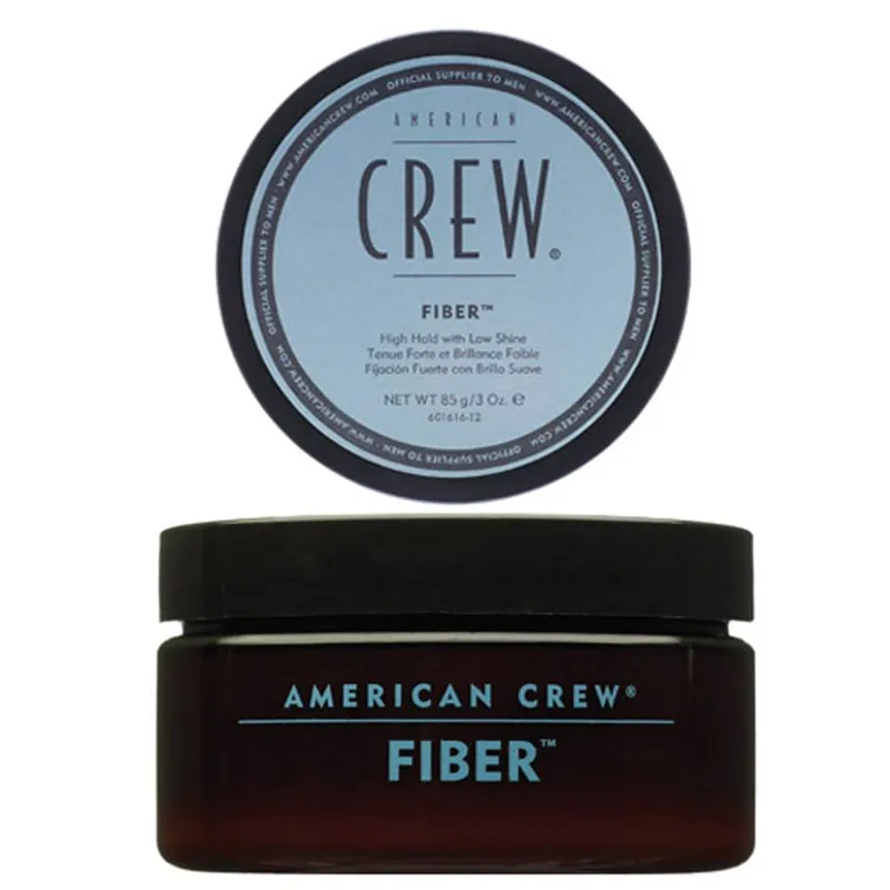 American Crew Fiber 85g