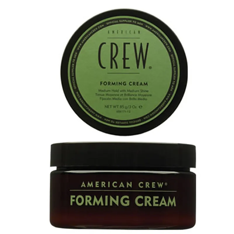 American Crew Forming Cream 50g