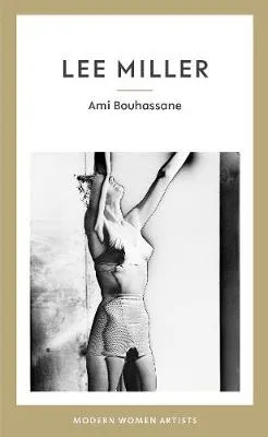 Ami Bouhassane Lee Miller