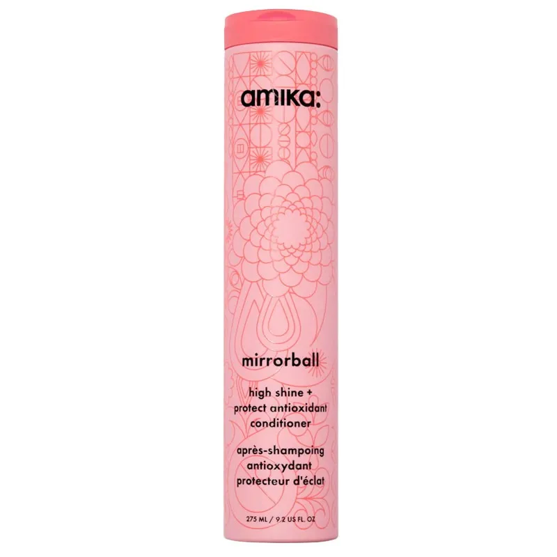 amika Mirrorball Conditioner 275ml