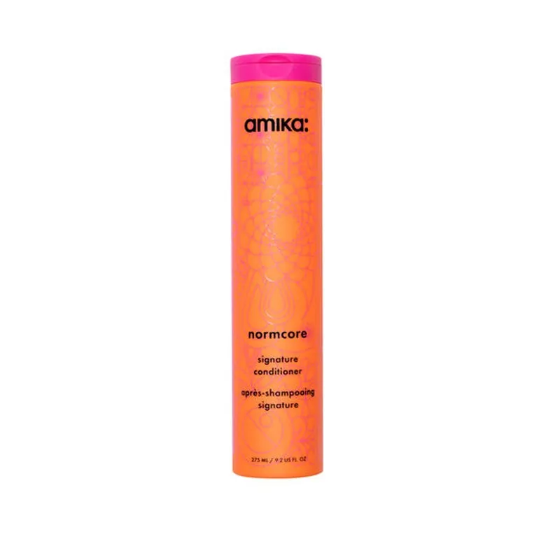 amika normcare Signature Conditioner 1000ml