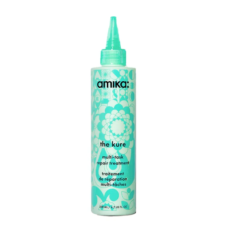 Amika The Kure Multi-Task Repair Treatment 200ml