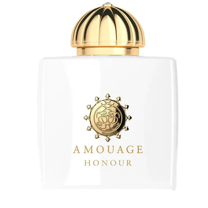 Amouage Honour Woman Eau De Parfum Spray 100ml