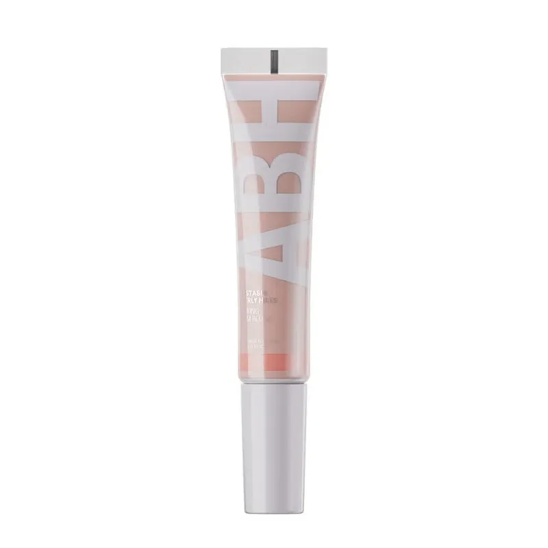 Anastasia Beverly Hills Blurring Blush Serum-Guava