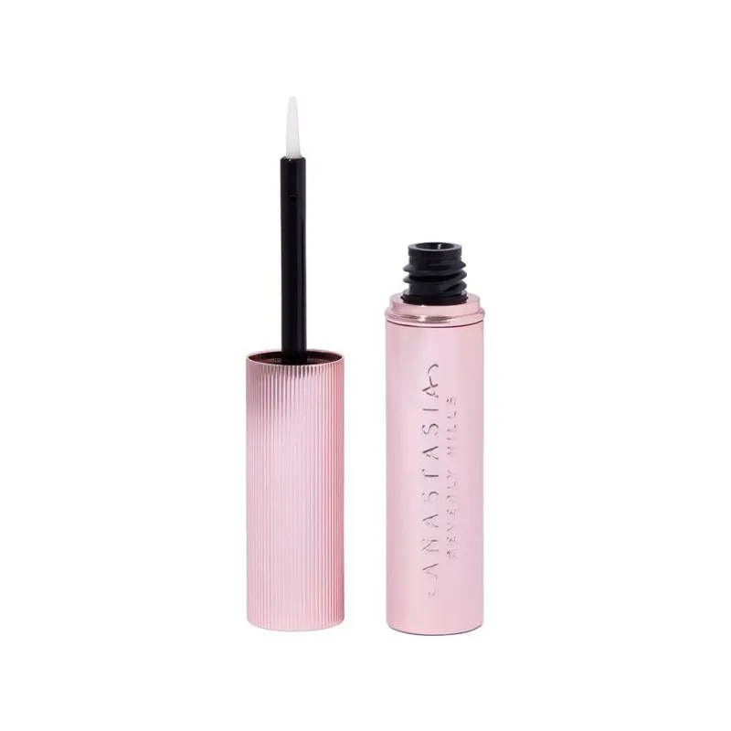 Anastasia Beverly Hills Brow Genius Mini