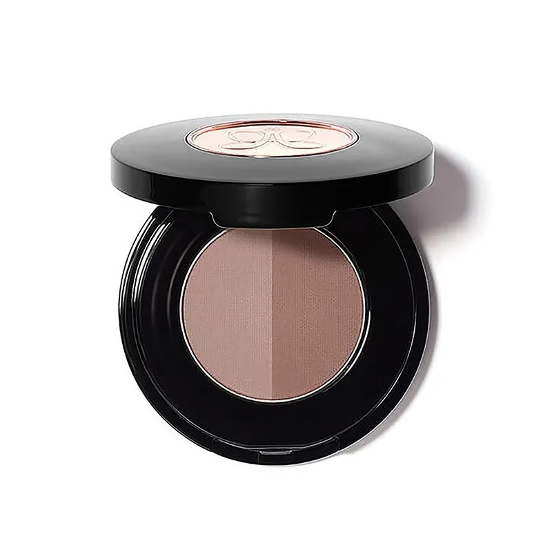 Anastasia Beverly Hills Brow Powder Duo-Medium Brown