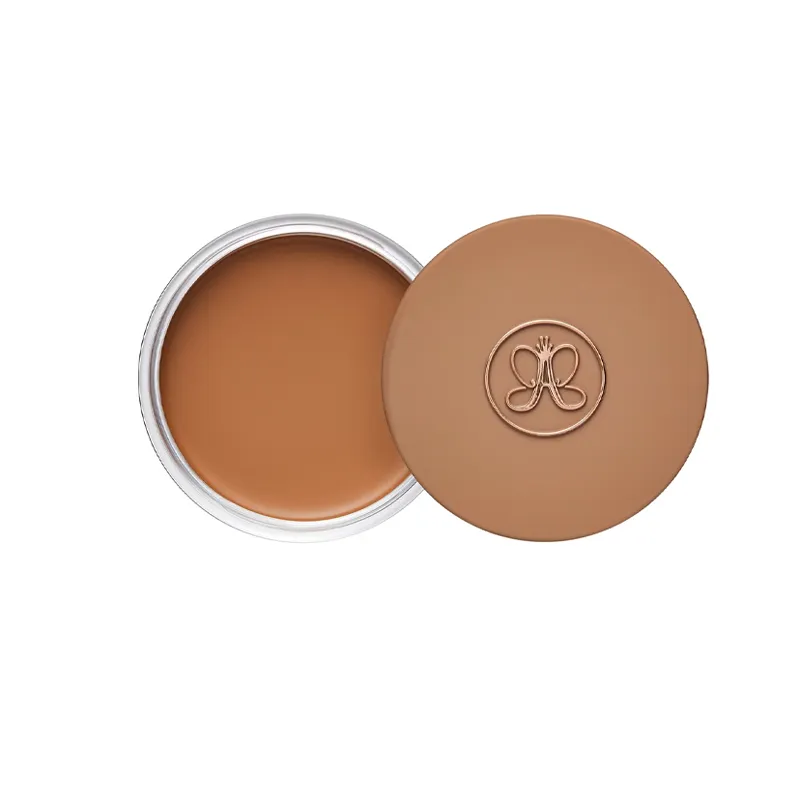 Anastasia Beverly Hills Cream Bronzer-Caramel