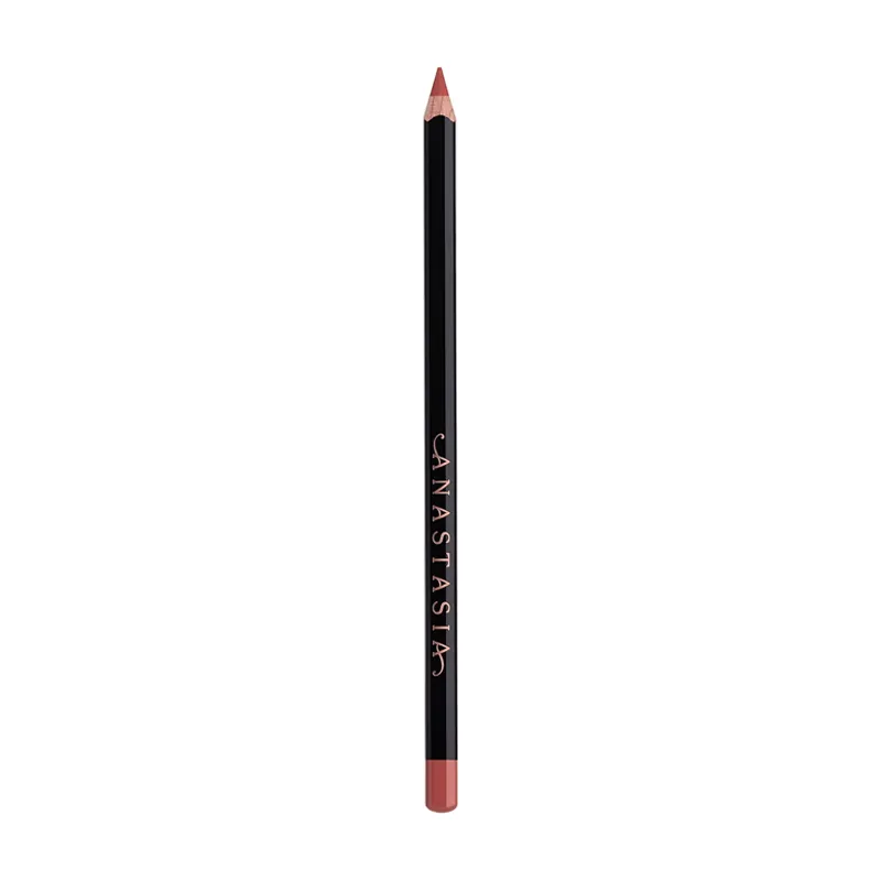 Anastasia Beverly Hills Lip Liner-Dusty Rose