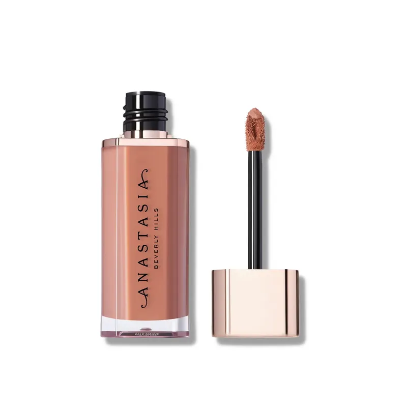 Anastasia Beverly Hills Lip Velvet -Kiss