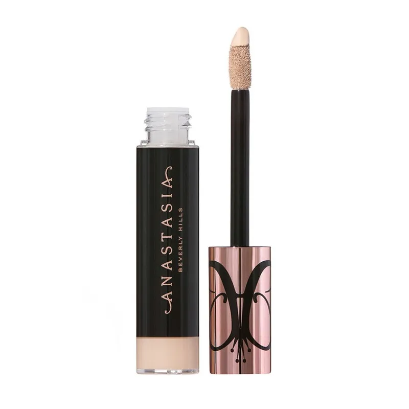 Anastasia Beverly Hills Magic Touch Concealer-8