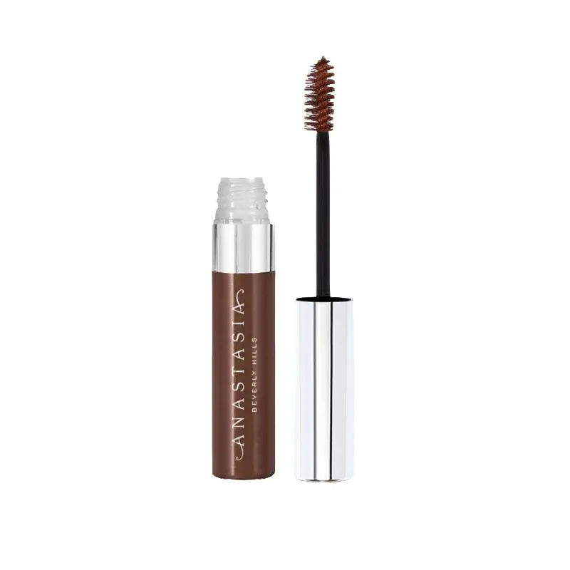 Anastasia Beverly Hills Tinted Brow Gel-Brunette