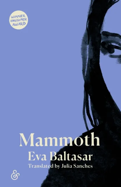 And Other Stories Mammoth